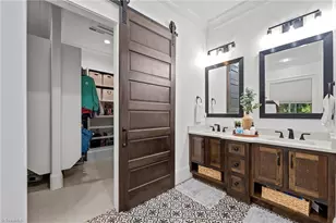 6405 Cape Wedgewood Cir, Browns Summit, NC 27214 - Photo 17