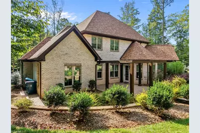 6405 Cape Wedgewood Circle, Browns Summit, NC 27214 - Photo 45