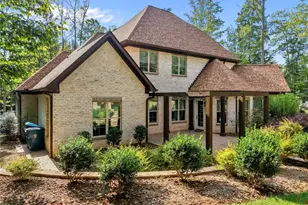 6405 Cape Wedgewood Cir, Browns Summit, NC 27214 - Photo 45