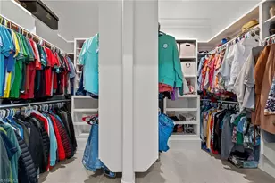 6405 Cape Wedgewood Cir, Browns Summit, NC 27214 - Photo 19