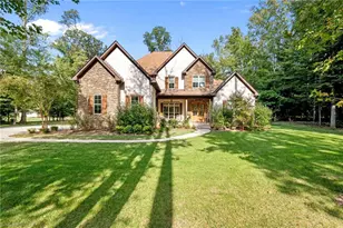 6405 Cape Wedgewood Cir, Browns Summit, NC 27214 - Photo 1