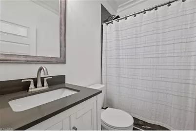 6405 Cape Wedgewood Circle, Browns Summit, NC 27214 - Photo 33