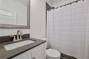 6405 Cape Wedgewood Cir, Browns Summit, NC 27214 - Photo 33