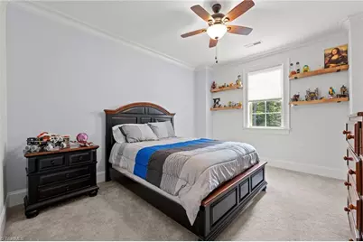 6405 Cape Wedgewood Circle, Browns Summit, NC 27214 - Photo 29