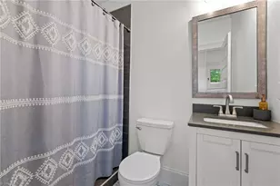 6405 Cape Wedgewood Cir, Browns Summit, NC 27214 - Photo 35