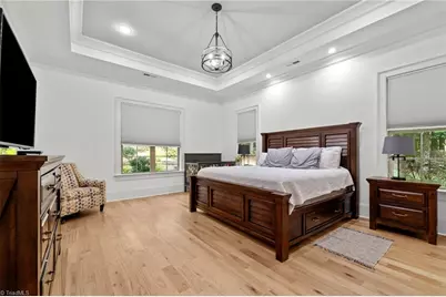 6405 Cape Wedgewood Circle, Browns Summit, NC 27214 - Photo 15