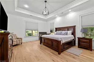 6405 Cape Wedgewood Cir, Browns Summit, NC 27214 - Photo 15