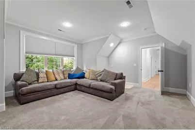 6405 Cape Wedgewood Circle, Browns Summit, NC 27214 - Photo 37