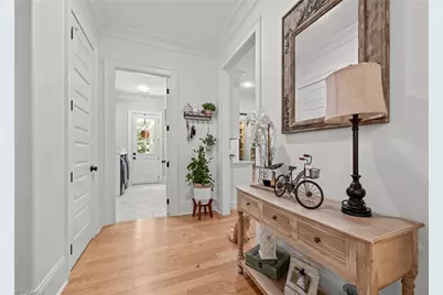 6405 Cape Wedgewood Circle, Browns Summit, NC 27214 - Photo 13