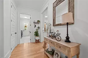 6405 Cape Wedgewood Cir, Browns Summit, NC 27214 - Photo 13