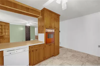 702 Cedar Lane, Reidsville, NC 27320 - Photo 13