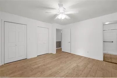 702 Cedar Lane, Reidsville, NC 27320 - Photo 17