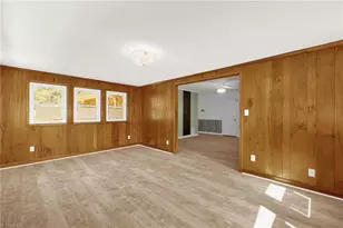 702 Cedar Ln, Reidsville, NC 27320 - Photo 15