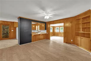 702 Cedar Ln, Reidsville, NC 27320 - Photo 7