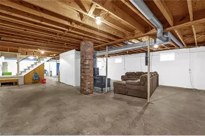 702 Cedar Lane, Reidsville, NC 27320 - Photo 3