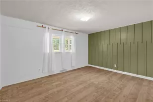 702 Cedar Ln, Reidsville, NC 27320 - Photo 21