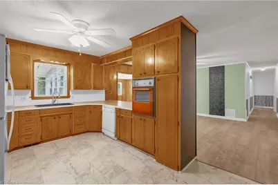 702 Cedar Lane, Reidsville, NC 27320 - Photo 11