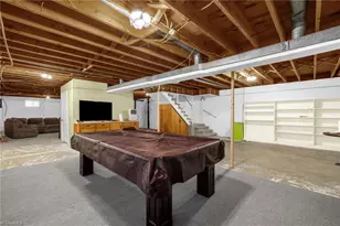 702 Cedar Ln, Reidsville, NC 27320 - Photo 23