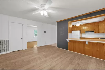 702 Cedar Lane, Reidsville, NC 27320 - Photo 9