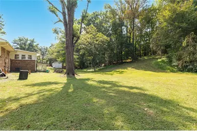 702 Cedar Lane, Reidsville, NC 27320 - Photo 27