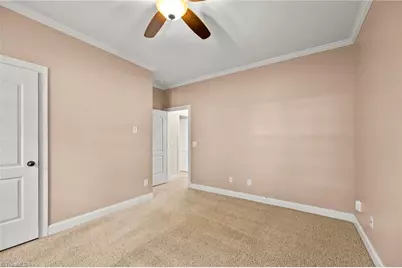 5012 Cedarwood Drive, Winston-Salem, NC 27103 - Photo 33