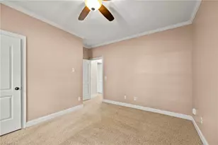 5012 Cedarwood Dr, Winston-Salem, NC 27103 - Photo 33