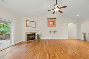 5012 Cedarwood Dr, Winston-Salem, NC 27103 - Photo 13