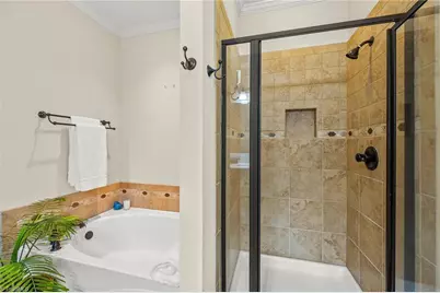 5012 Cedarwood Drive, Winston-Salem, NC 27103 - Photo 23