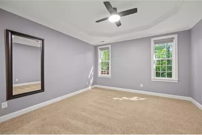 5012 Cedarwood Drive, Winston-Salem, NC 27103 - Photo 21