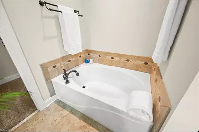 5012 Cedarwood Drive, Winston-Salem, NC 27103 - Photo 25