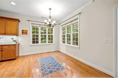 5012 Cedarwood Drive, Winston-Salem, NC 27103 - Photo 11