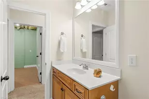 5012 Cedarwood Dr, Winston-Salem, NC 27103 - Photo 41