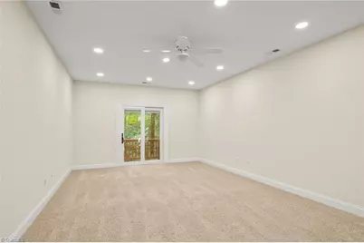 5012 Cedarwood Drive, Winston-Salem, NC 27103 - Photo 37