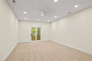 5012 Cedarwood Dr, Winston-Salem, NC 27103 - Photo 37