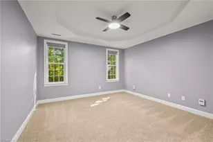 5012 Cedarwood Dr, Winston-Salem, NC 27103 - Photo 19