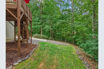 5012 Cedarwood Drive, Winston-Salem, NC 27103 - Photo 39