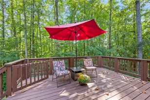 5012 Cedarwood Dr, Winston-Salem, NC 27103 - Photo 5