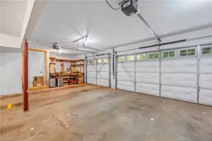 5012 Cedarwood Dr, Winston-Salem, NC 27103 - Photo 45