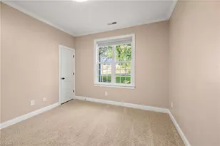 5012 Cedarwood Dr, Winston-Salem, NC 27103 - Photo 29