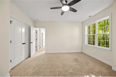 5012 Cedarwood Drive, Winston-Salem, NC 27103 - Photo 43
