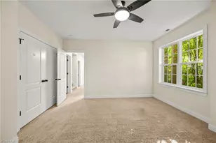 5012 Cedarwood Dr, Winston-Salem, NC 27103 - Photo 43