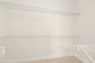 5012 Cedarwood Dr, Winston-Salem, NC 27103 - Photo 27