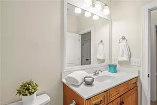 5012 Cedarwood Dr, Winston-Salem, NC 27103 - Photo 31