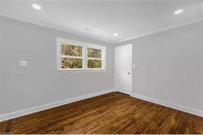 2434 New Walkertown Road, Winston-Salem, NC 27101 - Photo 15