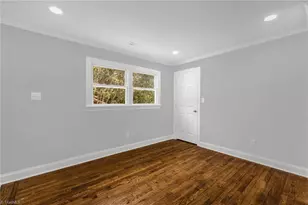 2434 New Walkertown Rd, Winston-Salem, NC 27101 - Photo 15