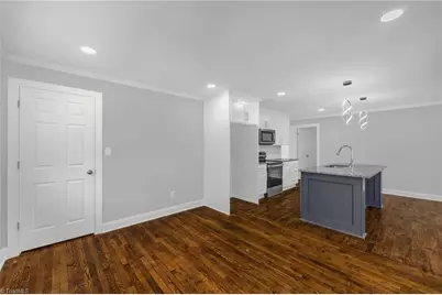 2434 New Walkertown Road, Winston-Salem, NC 27101 - Photo 13