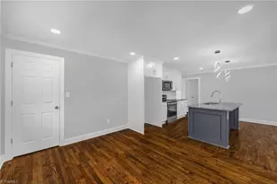 2434 New Walkertown Rd, Winston-Salem, NC 27101 - Photo 13