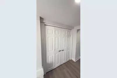 2434 New Walkertown Road, Winston-Salem, NC 27101 - Photo 27