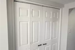 2434 New Walkertown Rd, Winston-Salem, NC 27101 - Photo 27