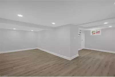 2434 New Walkertown Road, Winston-Salem, NC 27101 - Photo 27